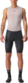 Castelli Men’s Competizione Cycling Shorts