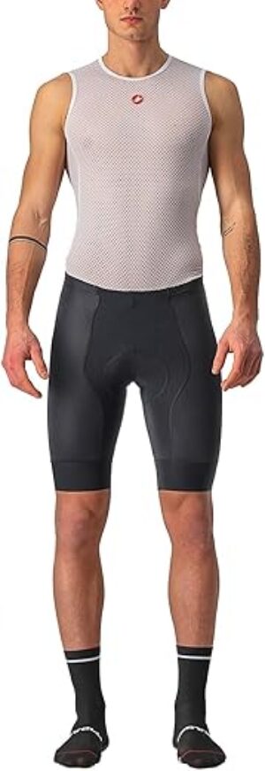 Castelli Men’s Competizione Cycling Shorts