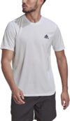 adidas Men’s Designed 4 Movement Tee