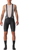 Castelli Men’s Endurance 3 Bibshort Cycling