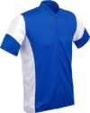 Schwinn Men’s Pro Jersey