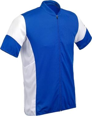 Schwinn Men’s Pro Jersey