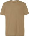 Oakley Men’s Si Core Tee