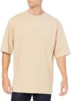 Oakley Men’s Soho Short Sleeve Tee
