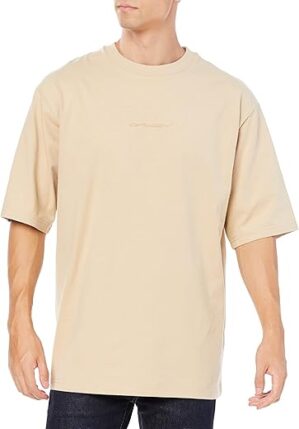 Oakley Men’s Soho Short Sleeve Tee