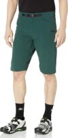 Oakley Men’s Standard Drop In MTB Short