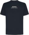 Oakley Men’s T-Shirt