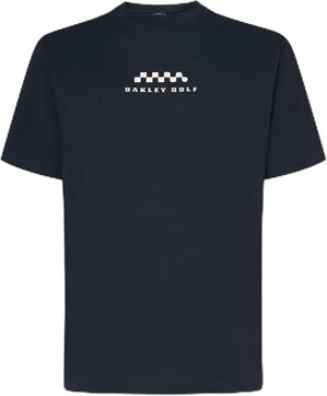 Oakley Men’s T-Shirt