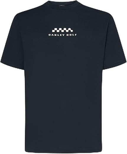 Oakley Men's T-Shirt
