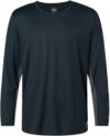 Oakley Men’s Team Issue Hydrolix Tee