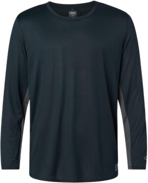 Oakley Men’s Team Issue Hydrolix Tee