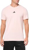 adidas Men’s Training Workout T-Shirt