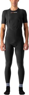 Castelli Men’s Tutto Nano Bibtight For Cycling