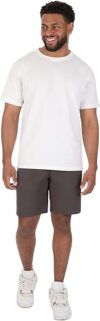 Coleman Men’s Water Repellent Hiking Shorts