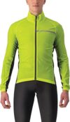 Castelli Men’s Windproof Cycling Jacket