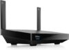Linksys Mesh WiFi 6 Router LN3121-AMZ