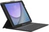 ZAGG Messenger Folio 2 Tablet Keyboard & Case