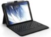 ZAGG Messenger Folio Bluetooth Keyboard For iPad