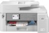 Brother MFC-J5855DW INKvestment Tank Inkjet Printer