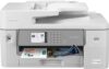 Brother MFC-J6555DW INKvestment Tank All-in-One Printer