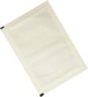 Amazon Basics Micro Cut Shredder Lubricant Sheets, 12-Pack