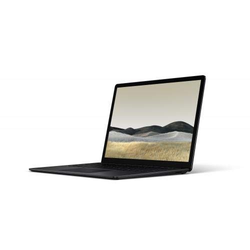 Microsoft Surface Laptop 3 β 13.5" Touch-Screen - Image 2
