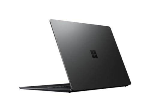 Microsoft Surface Laptop 5 13.5" Touchscreen Notebook - Image 5
