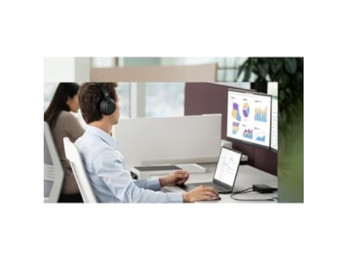 Microsoft Surface Laptop 5 15" Touchscreen Notebook - Image 5