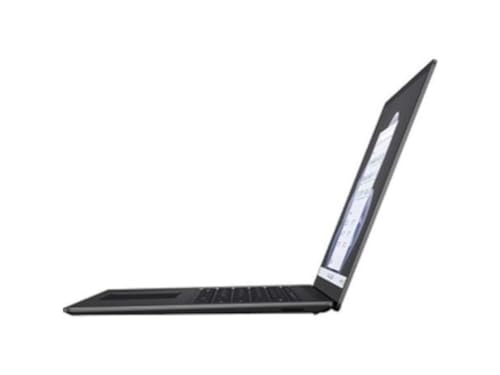 Microsoft Surface Laptop 5 15" Touchscreen Notebook - Image 2