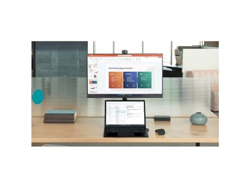 Microsoft Surface Laptop 5 Touchscreen Notebook i7-1265U - Image 3