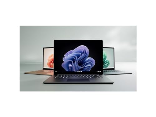 Microsoft Surface Laptop 5 Touchscreen Notebook i7-1265U - Image 5