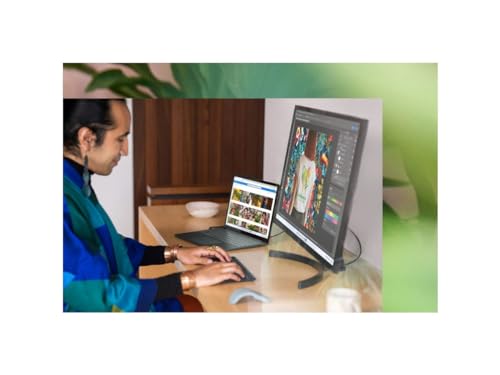 Microsoft Surface Laptop 5 Touchscreen Notebook i7-1265U - Image 2