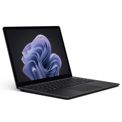 Microsoft Surface Laptop 6 15" Touchscreen Notebook - Image 3