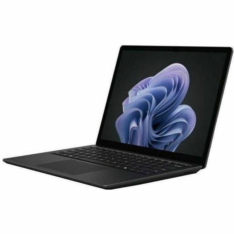 Microsoft Surface Laptop 6 15" Touchscreen Notebook - Image 2