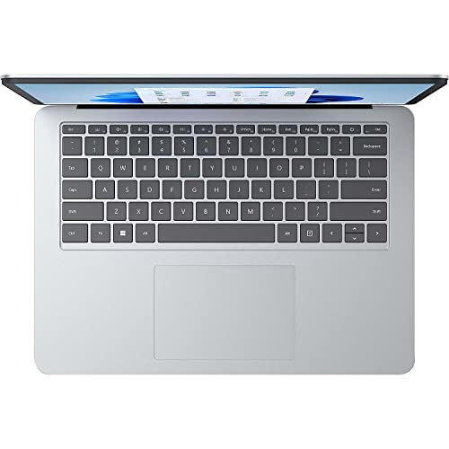 Microsoft Surface Laptop Studio - 14.4" Touchscreen - Intel® Core™ i5 - Image 3