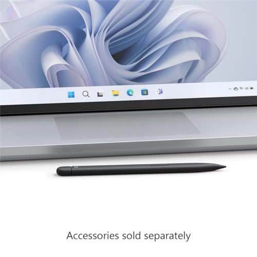Microsoft Surface Laptop Studio 2 14.4" Touchscreen - Image 4