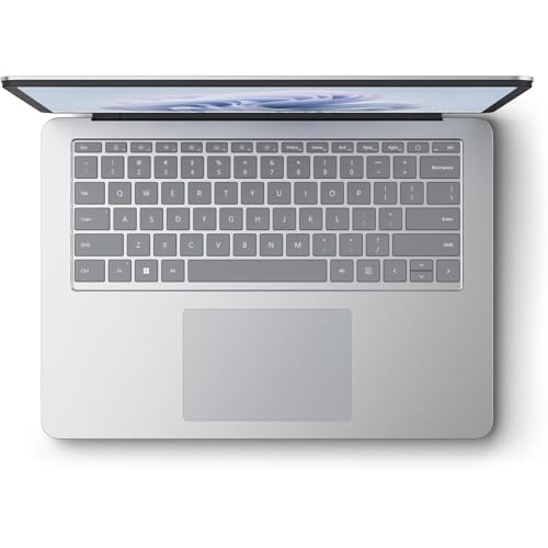 Microsoft Surface Laptop Studio 2 14.4" Touchscreen - Image 2
