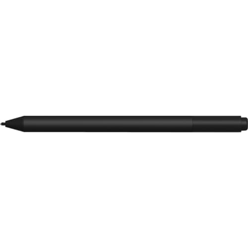 Microsoft Surface Pen, Charcoal Black, 1776 - Image 3