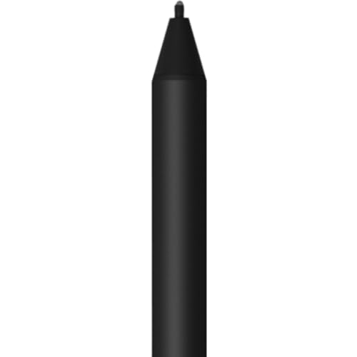Microsoft Surface Pen, Charcoal Black, 1776 - Image 4