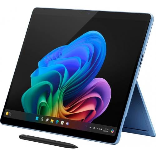 Microsoft Surface Pro 2-in-1 Laptop, 2024 Model - Image 4