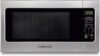 Farberware Microwave Oven FMO22ABTBKAD1 Stainless Steel