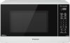 Panasonic Microwave Oven With Inverter Technology NN-SN65KW
