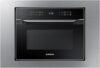 SAMSUNG Microwave Trim Kit, MA-TK3080CT
