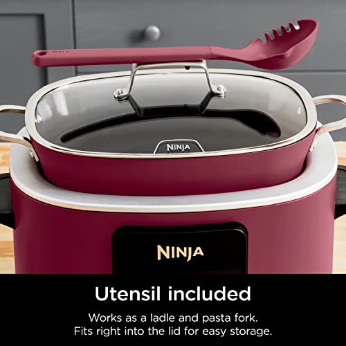 MIKLOO PossibleCooker 8.5Quart Multi-Cooker MC1000 - Image 4
