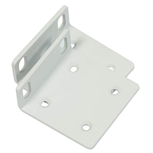 MikroTik CRS317-1G-16S+RM Managed L3 Grey Switch - Image 3