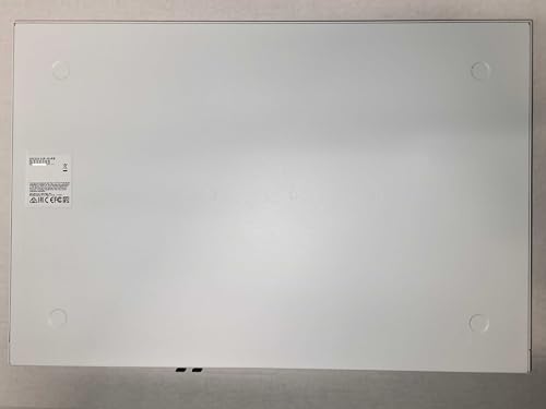 MikroTik CRS328-24P-4S+RM 24 Port Gigabit Router/Switch - Image 3