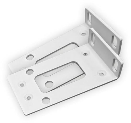 MikroTik CRS518-16XS-2XQ-RM Cloud Router Switch - Image 4