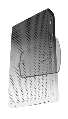 MikroTik hAP Ac3 LTE6 Kit Wireless Router RBD53GR-5HacD2HnD&R11e-LTE6 - Image 4