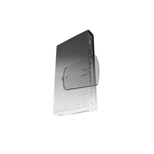 MikroTik hAP Ac3 Router - Image 5