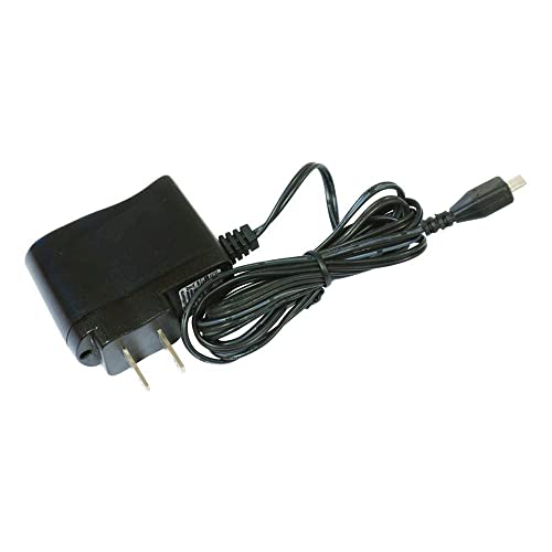 MikroTik RB941-2nD RouterBoard hAP Lite Access Point - Image 4